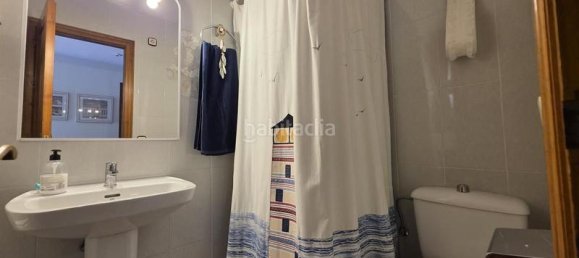 Таунхаус с 3 спальнями в Кастель-Пладжа-д'Аро, Испания № 158253 7