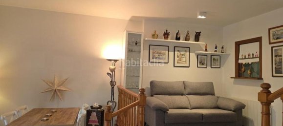 Таунхаус с 3 спальнями в Кастель-Пладжа-д'Аро, Испания № 158253 9