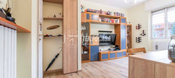 1 غرف نوم شقة في Paderno Dugnano, Italy رقم 288122 7