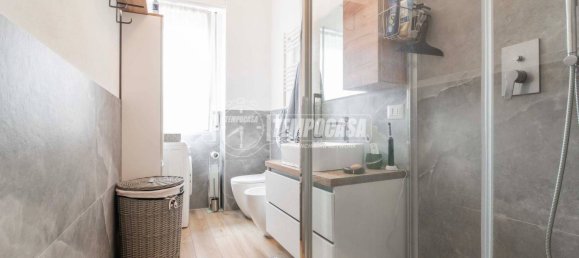 1 غرف نوم شقة في Paderno Dugnano, Italy رقم 288122 14