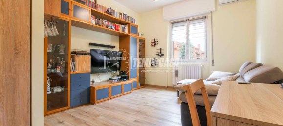 1 غرف نوم شقة في Paderno Dugnano, Italy رقم 288122 12