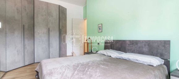 1 غرف نوم شقة في Paderno Dugnano, Italy رقم 288122 20