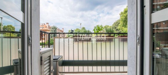 1 غرف نوم شقة في Paderno Dugnano, Italy رقم 288122 9