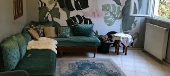 Квартира с 3 спальнями в Женвилье, Франция № 307746 8