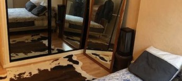 Квартира с 3 спальнями в Женвилье, Франция № 307746 5