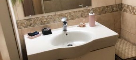 Квартира с 3 спальнями в Женвилье, Франция № 307746 7