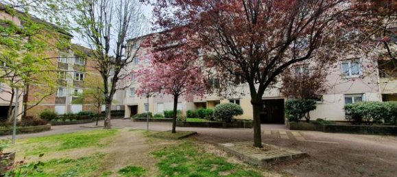 Квартира с 3 спальнями в Женвилье, Франция № 307746 10