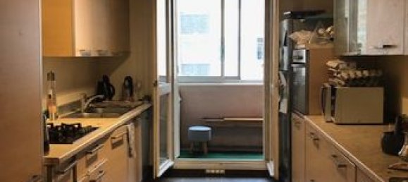 Квартира с 3 спальнями в Женвилье, Франция № 307746 2