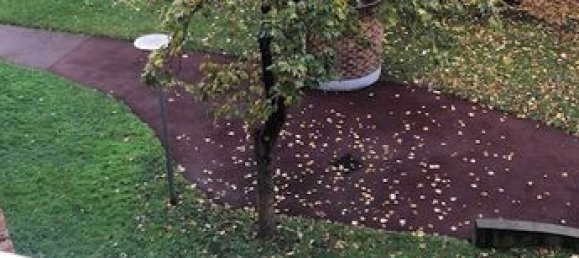 Квартира с 3 спальнями в Женвилье, Франция № 307746 11