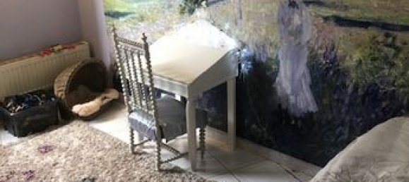 Квартира с 3 спальнями в Женвилье, Франция № 307746 4