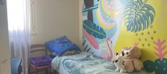 Квартира с 3 спальнями в Женвилье, Франция № 307746 3