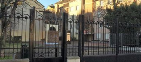 Квартира с 3 спальнями в Женвилье, Франция № 307746 12