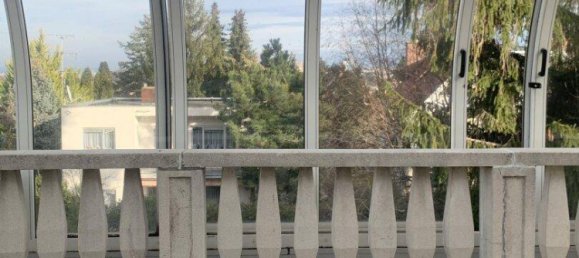 6 rooms House in Hietzing, Austria No. 14718 4