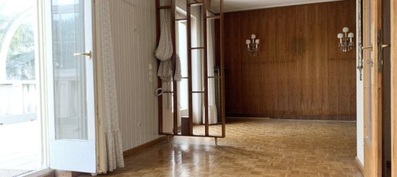 6 rooms House in Hietzing, Austria No. 14718 14