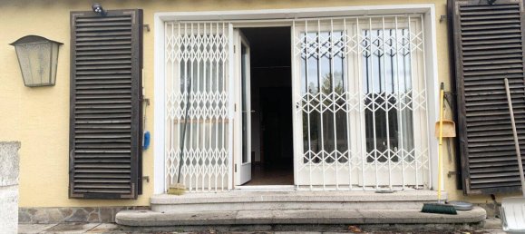 6 rooms House in Hietzing, Austria No. 14718 41