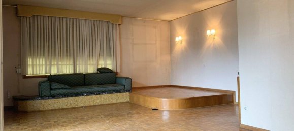6 rooms House in Hietzing, Austria No. 14718 11