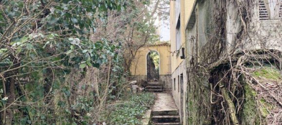 6 rooms House in Hietzing, Austria No. 14718 7