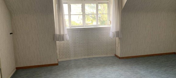 6 rooms House in Hietzing, Austria No. 14718 18