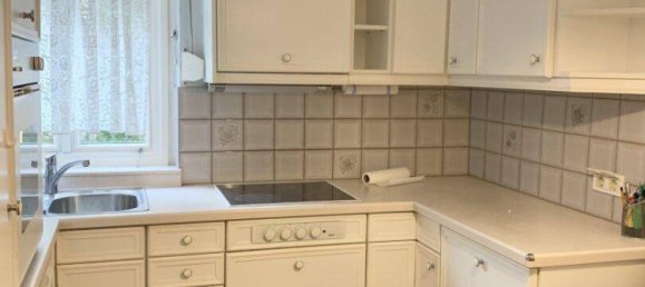 6 rooms House in Hietzing, Austria No. 14718 27