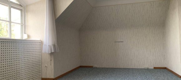 6 rooms House in Hietzing, Austria No. 14718 20