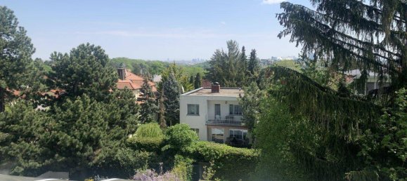 6 rooms House in Hietzing, Austria No. 14718 50