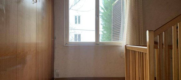 6 rooms House in Hietzing, Austria No. 14718 21