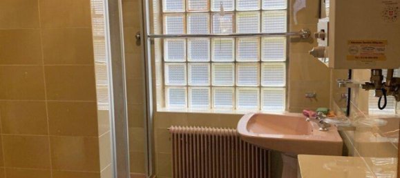 6 rooms House in Hietzing, Austria No. 14718 30