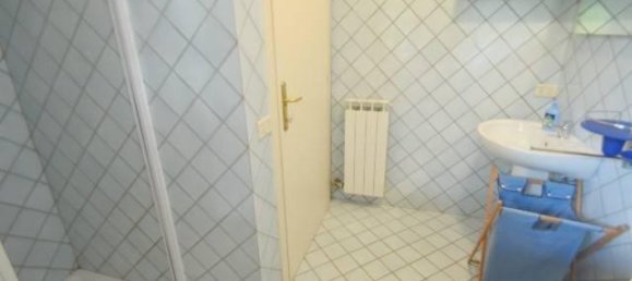 3 rooms House in Comacchio, Italy No. 104851 21