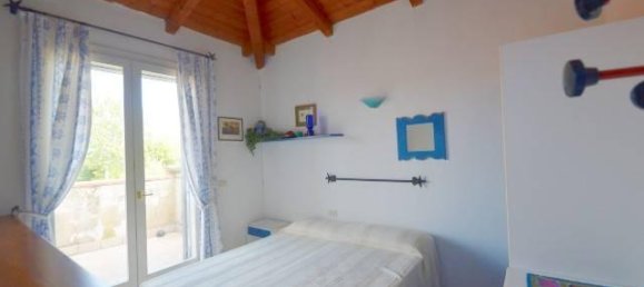 3 rooms House in Comacchio, Italy No. 104851 25