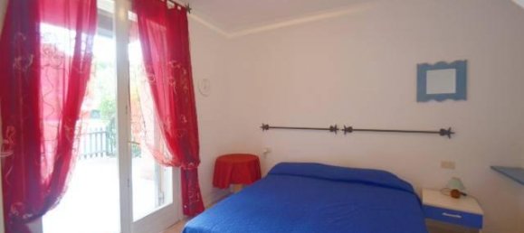 3 rooms House in Comacchio, Italy No. 104851 17