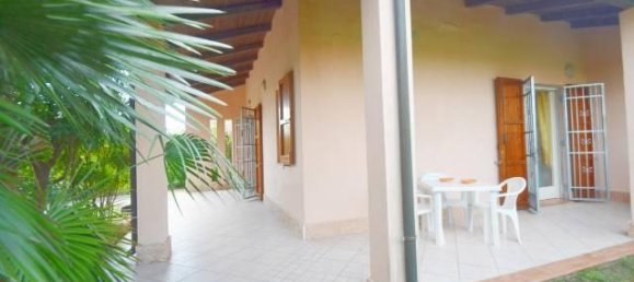 3 rooms House in Comacchio, Italy No. 104851 6