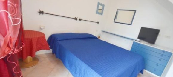 3 rooms House in Comacchio, Italy No. 104851 18