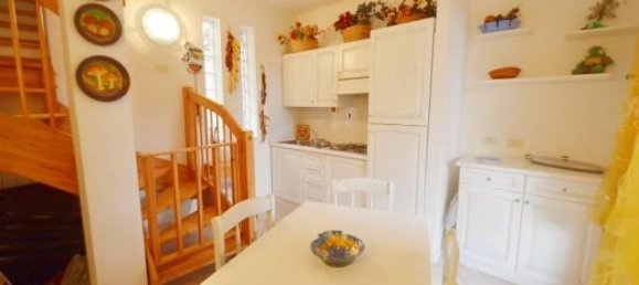 3 rooms House in Comacchio, Italy No. 104851 10