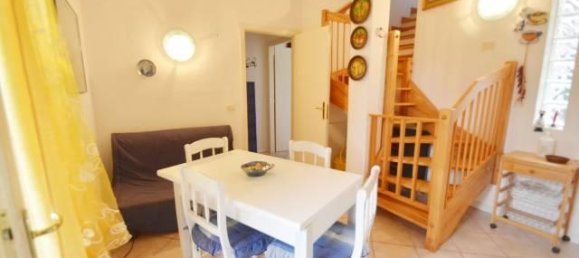 3 rooms House in Comacchio, Italy No. 104851 2