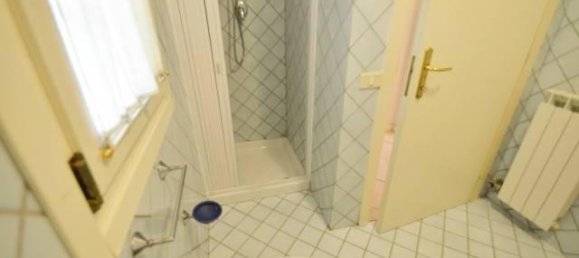 3 rooms House in Comacchio, Italy No. 104851 22