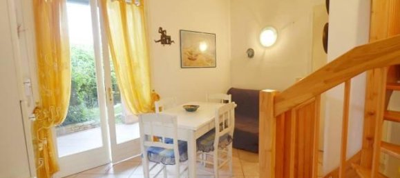3 rooms House in Comacchio, Italy No. 104851 15