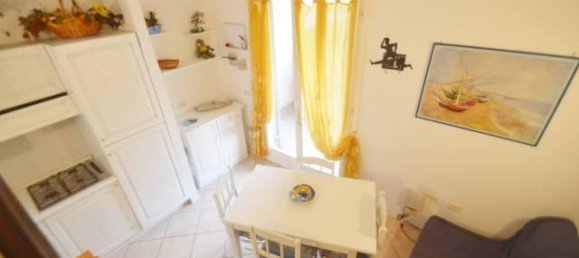 3 rooms House in Comacchio, Italy No. 104851 13