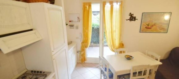 3 rooms House in Comacchio, Italy No. 104851 14