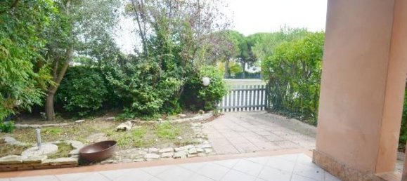 3 rooms House in Comacchio, Italy No. 104851 8