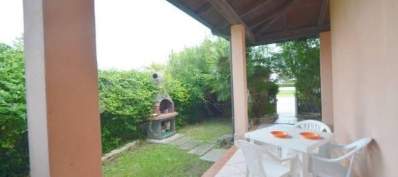 3 rooms House in Comacchio, Italy No. 104851 7