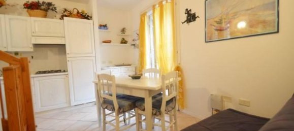 3 rooms House in Comacchio, Italy No. 104851 16