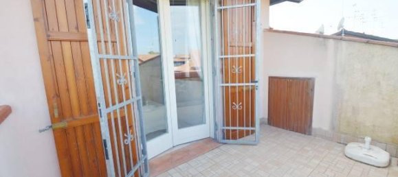 3 rooms House in Comacchio, Italy No. 104851 26