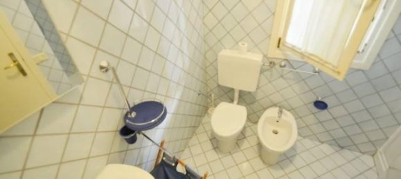 3 rooms House in Comacchio, Italy No. 104851 20