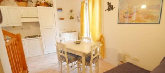 3 rooms House in Comacchio, Italy No. 104851 11