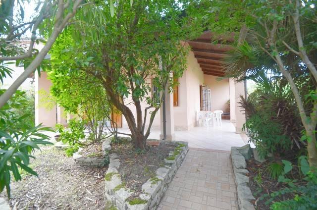 3 rooms House in Comacchio, Italy No. 104851