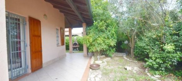 3 rooms House in Comacchio, Italy No. 104851 3