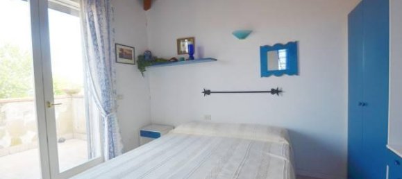 3 rooms House in Comacchio, Italy No. 104851 24