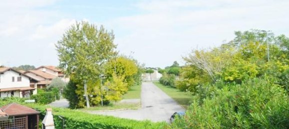 3 rooms House in Comacchio, Italy No. 104851 28