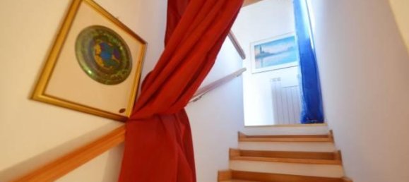 3 rooms House in Comacchio, Italy No. 104851 23