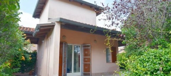 3 rooms House in Comacchio, Italy No. 104851 4